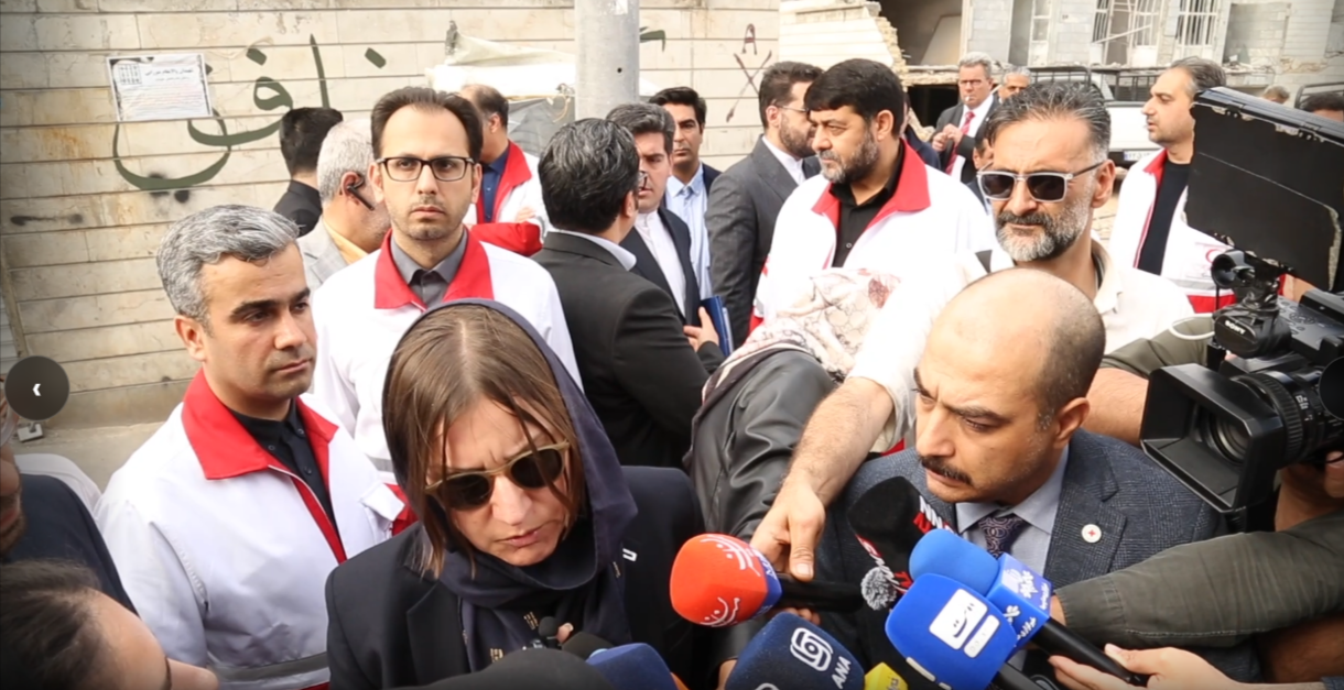 20260430_Iran_Presidents Visit B-roll v2.mp4