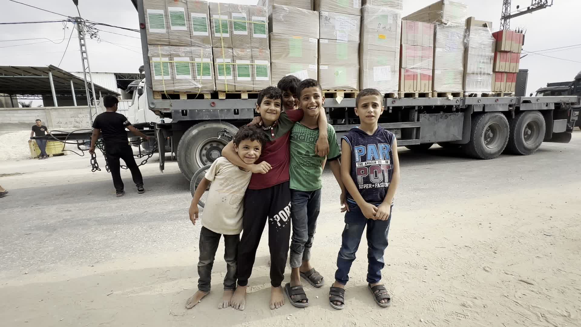 2023-10...Gaza-2.MOV