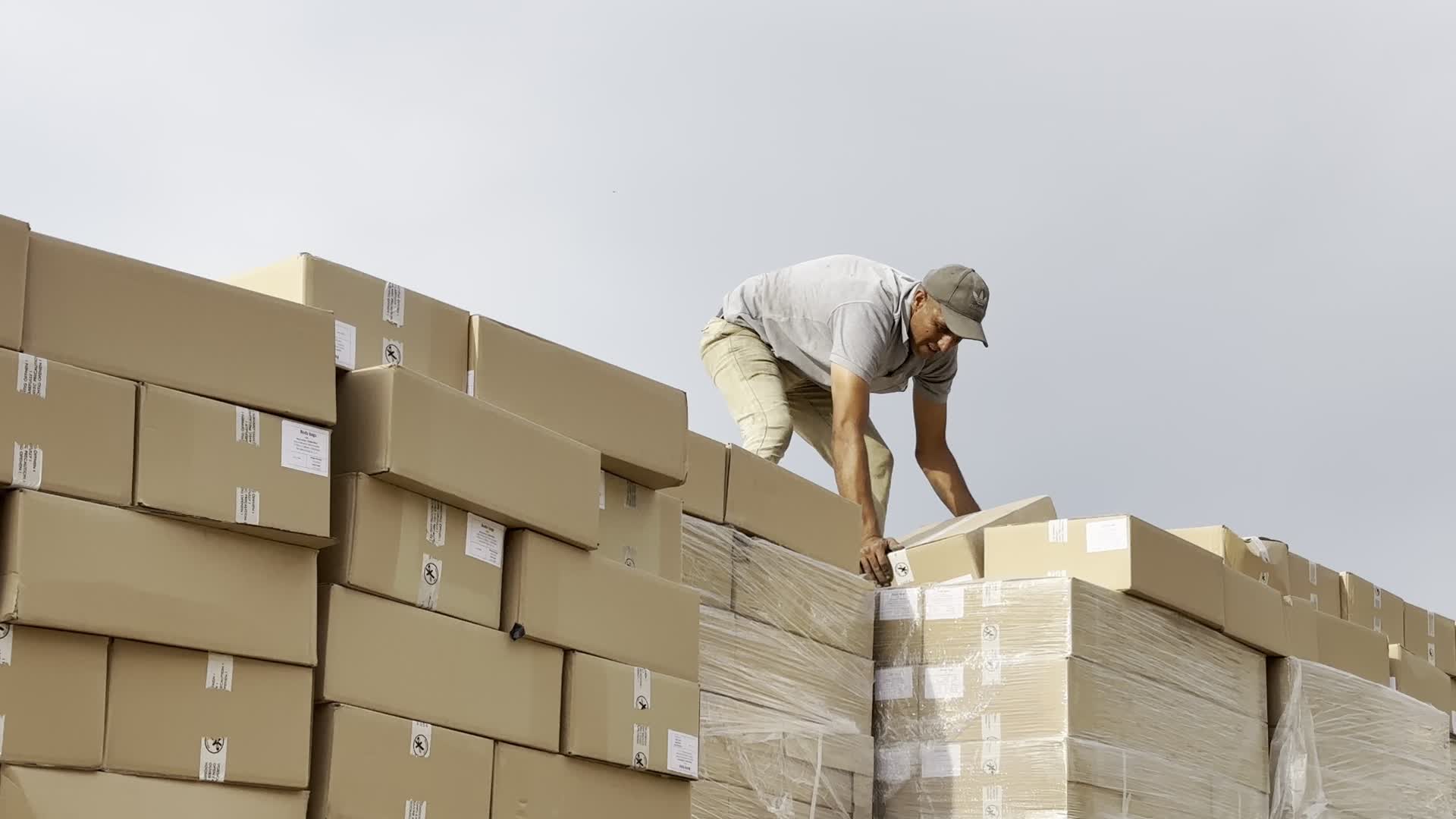 2023-10...Gaza-3.MOV