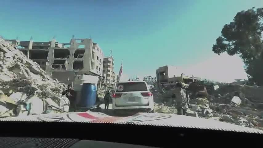 return-to...clean-ver.mp4