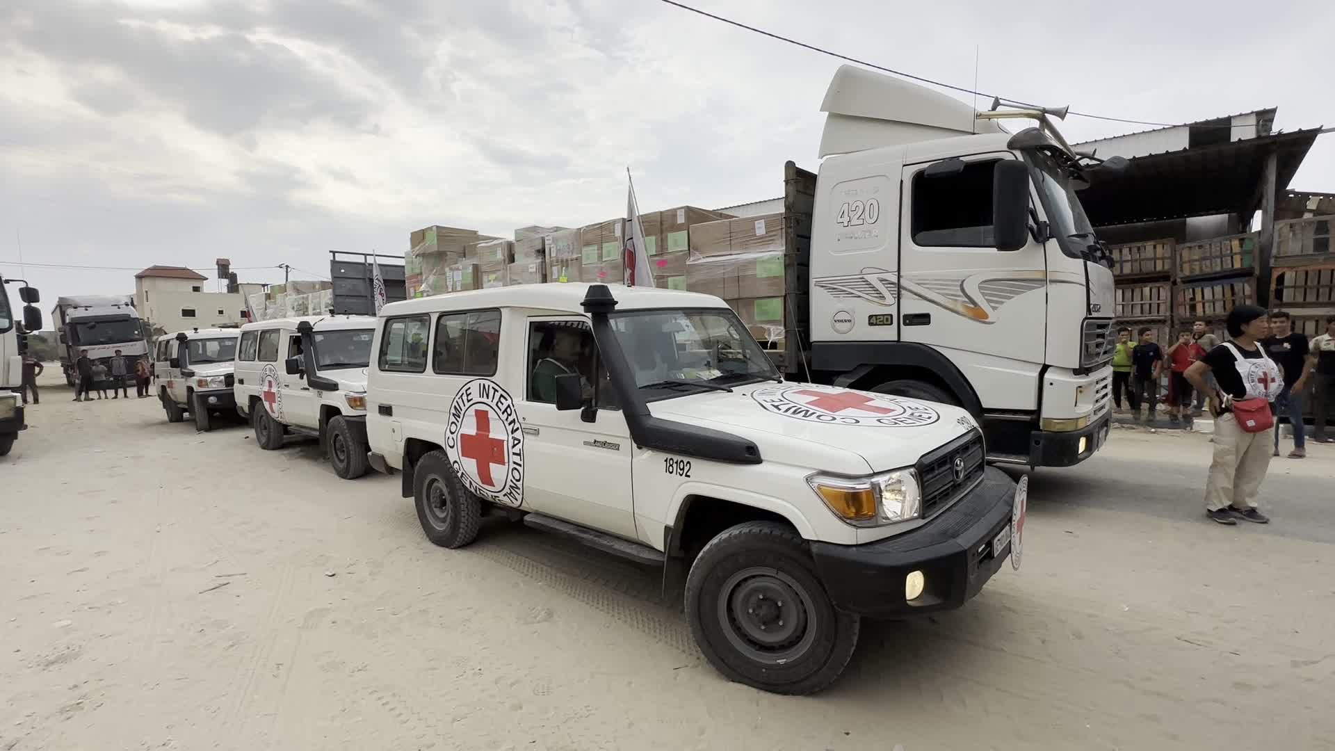 2023-10...in-Gaza.MOV