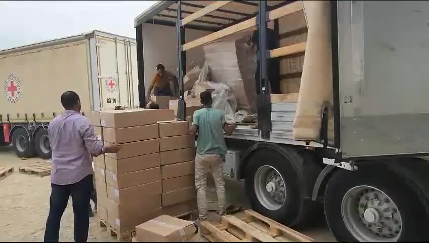 2023-10...Convoy-2.MP4