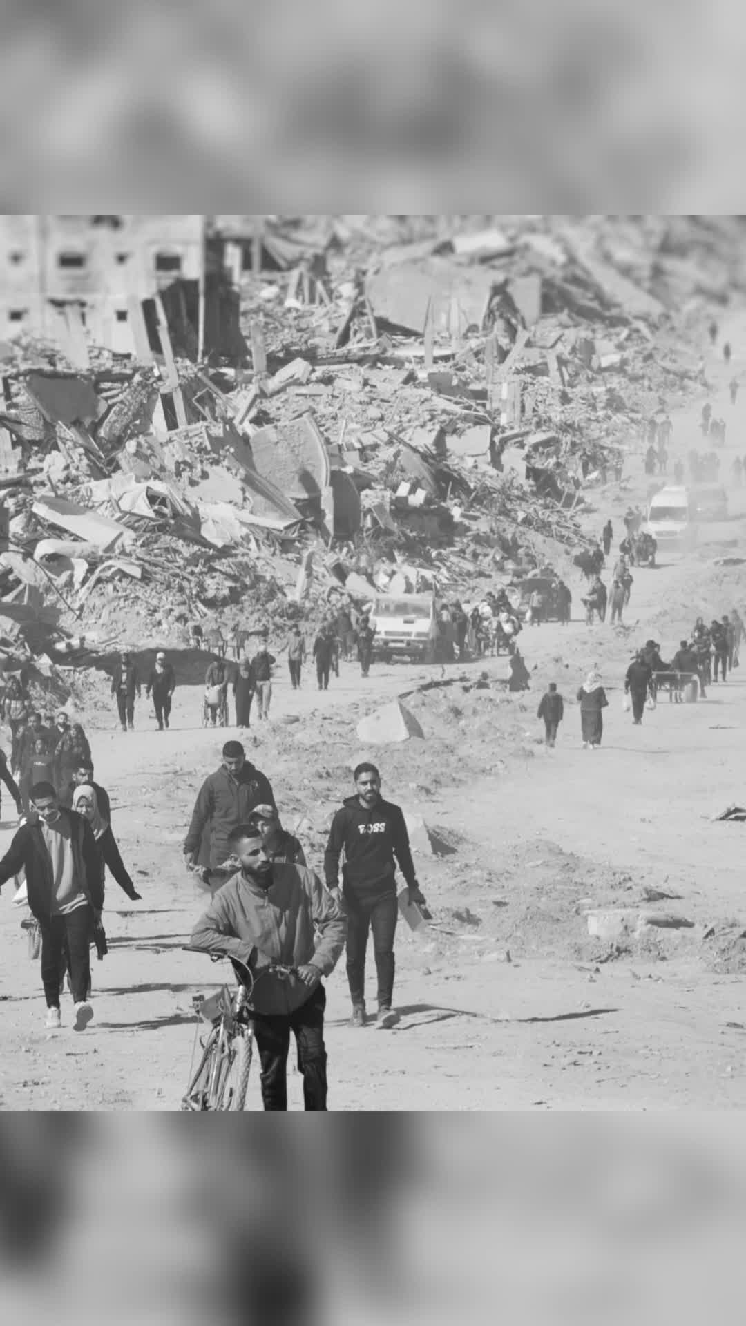 EOY-MAIN...INT-(1).mp4