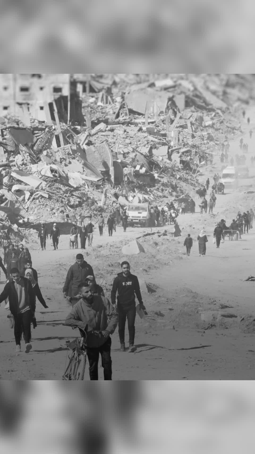 EOY-MAIN...SUBS-02.mp4