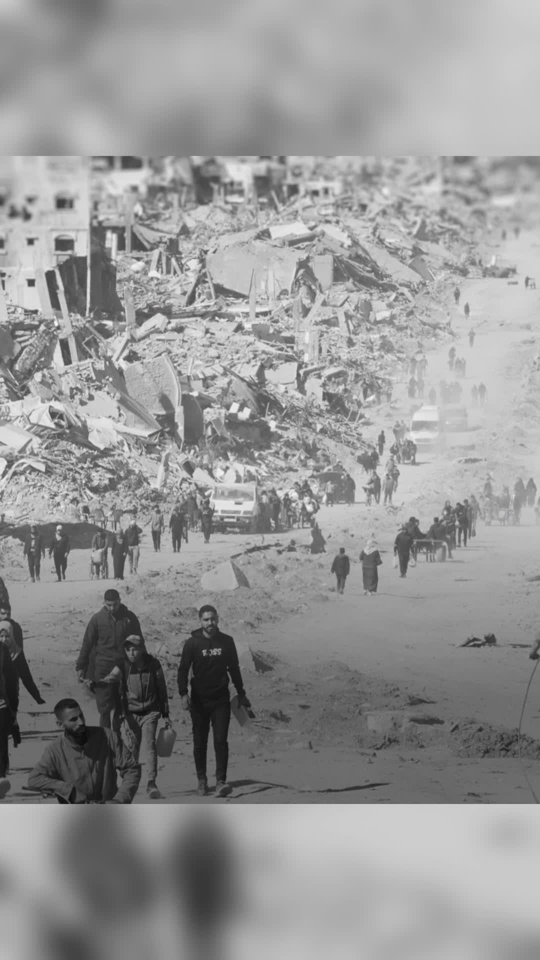 EOY-MAIN...new-(1).mp4