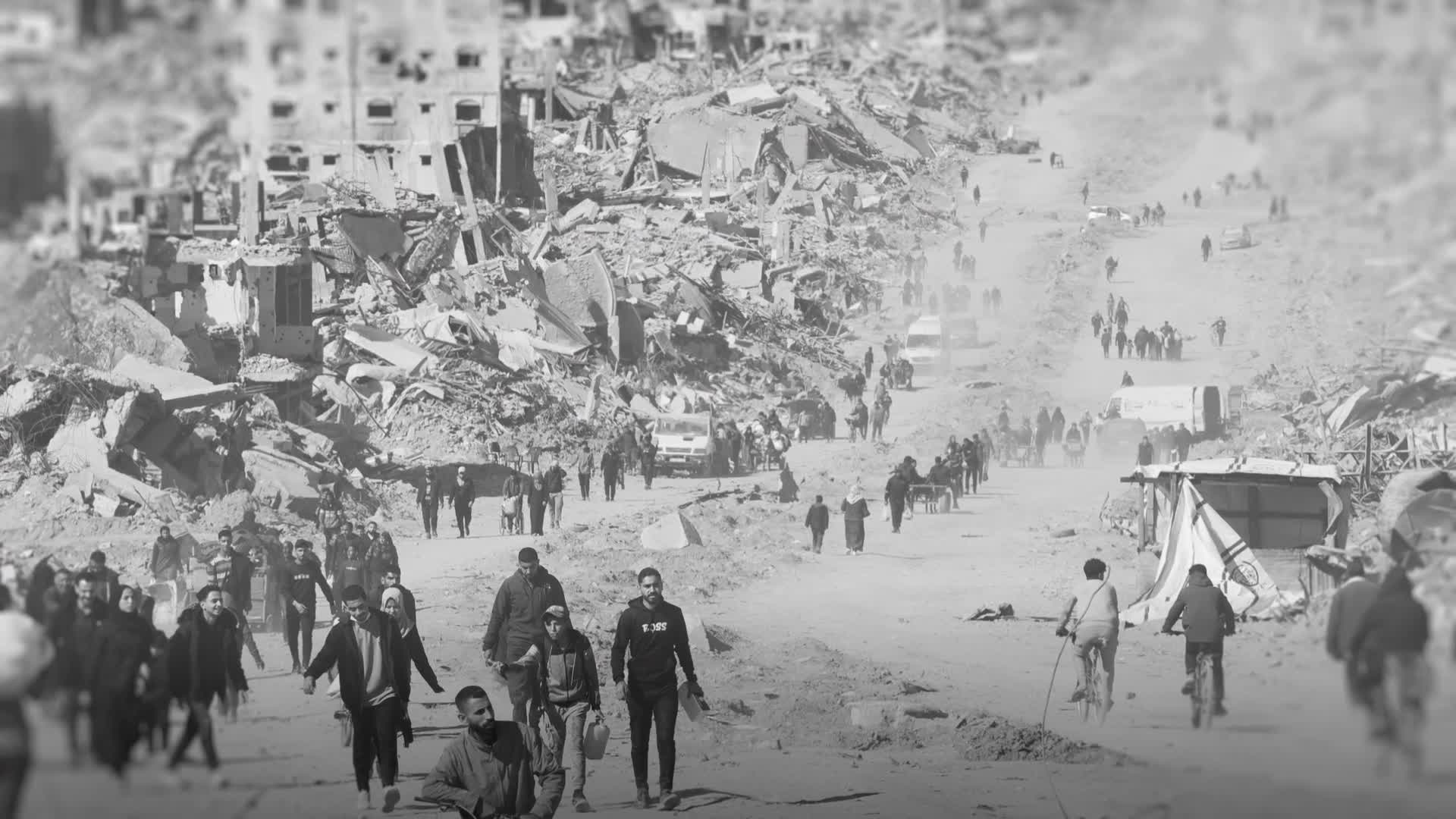 EOY-MAIN...SUBS-(1).mp4