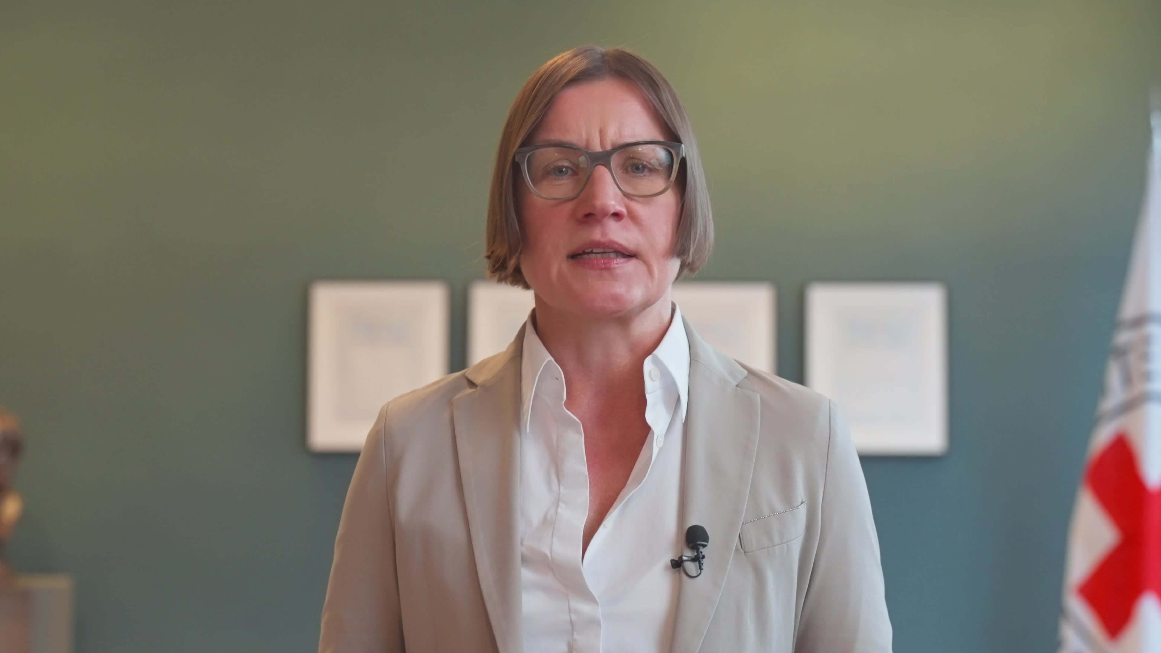 20251117-Fondamentalsprinciples...Clean-horizontal.mp4