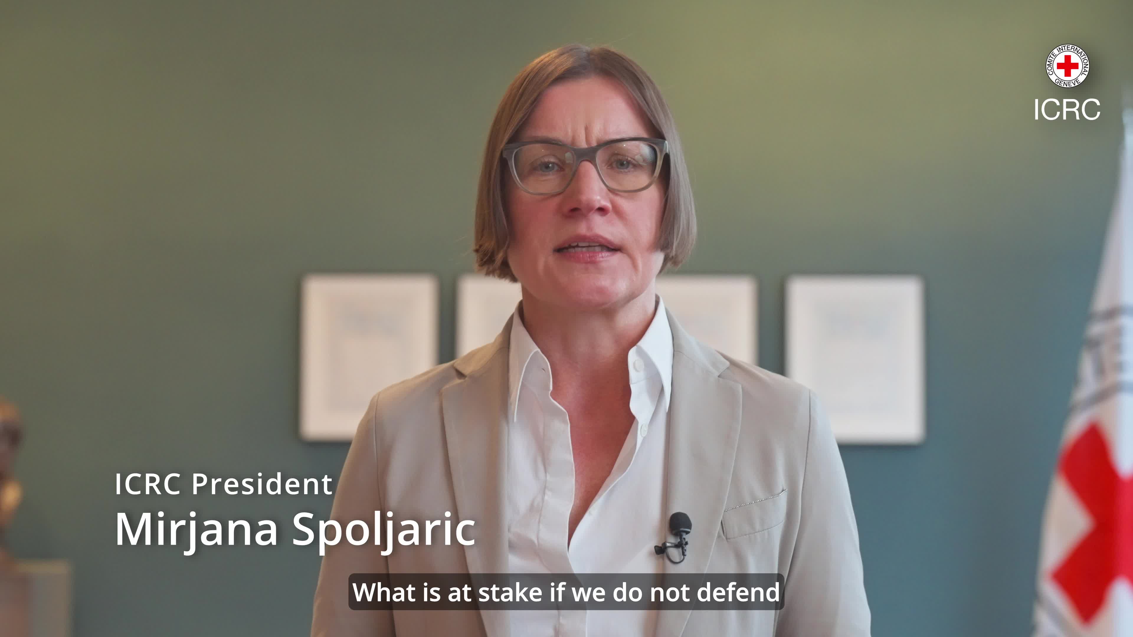 20251117-Fondamentalsprinciples...EG-horizontal.mp4