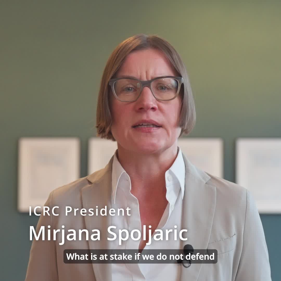 20251117-Fondamentalsprinciples...EG-Square.mp4