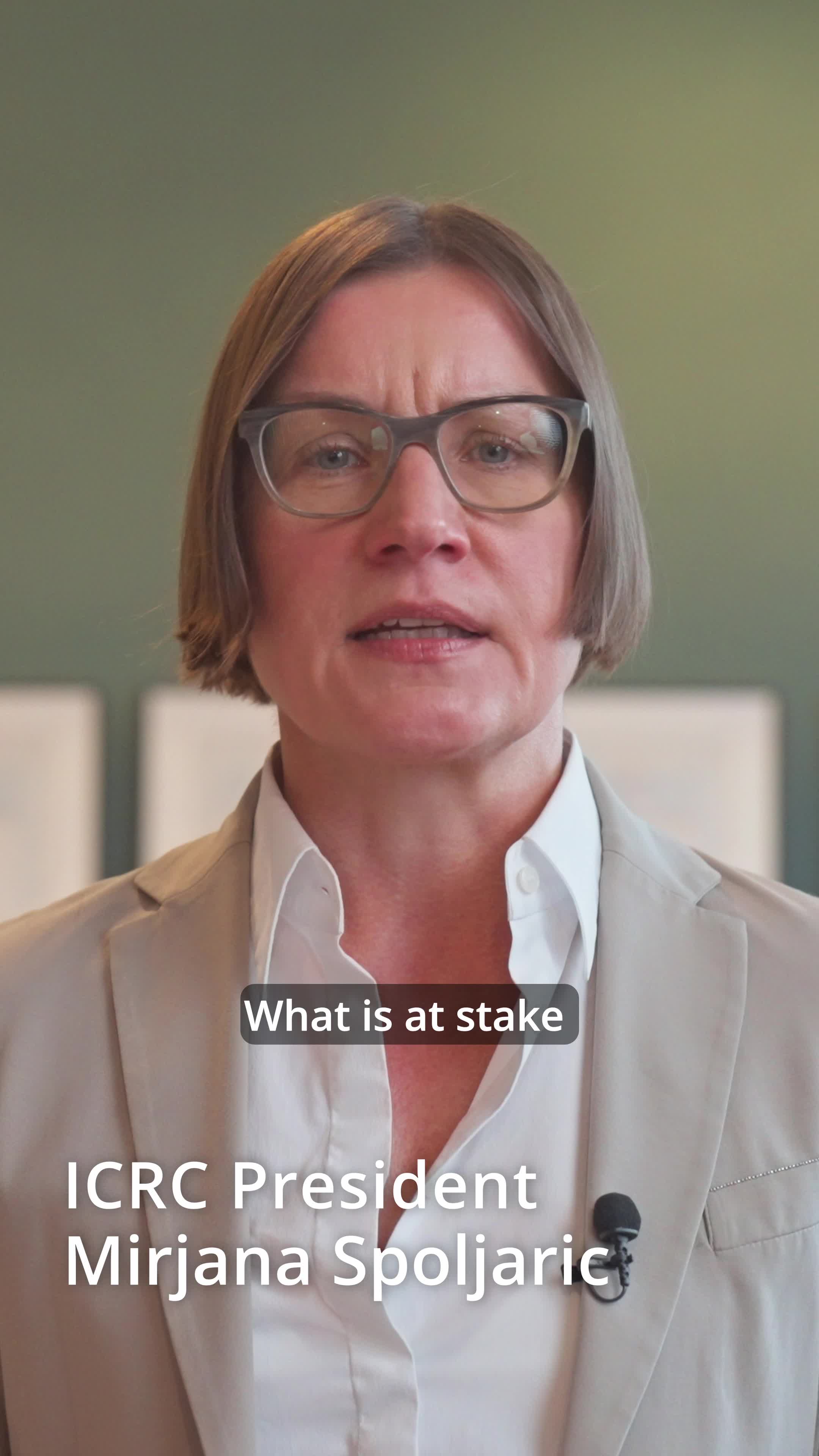 20251117-Fondamentalsprinciples...EG-vertical.mp4