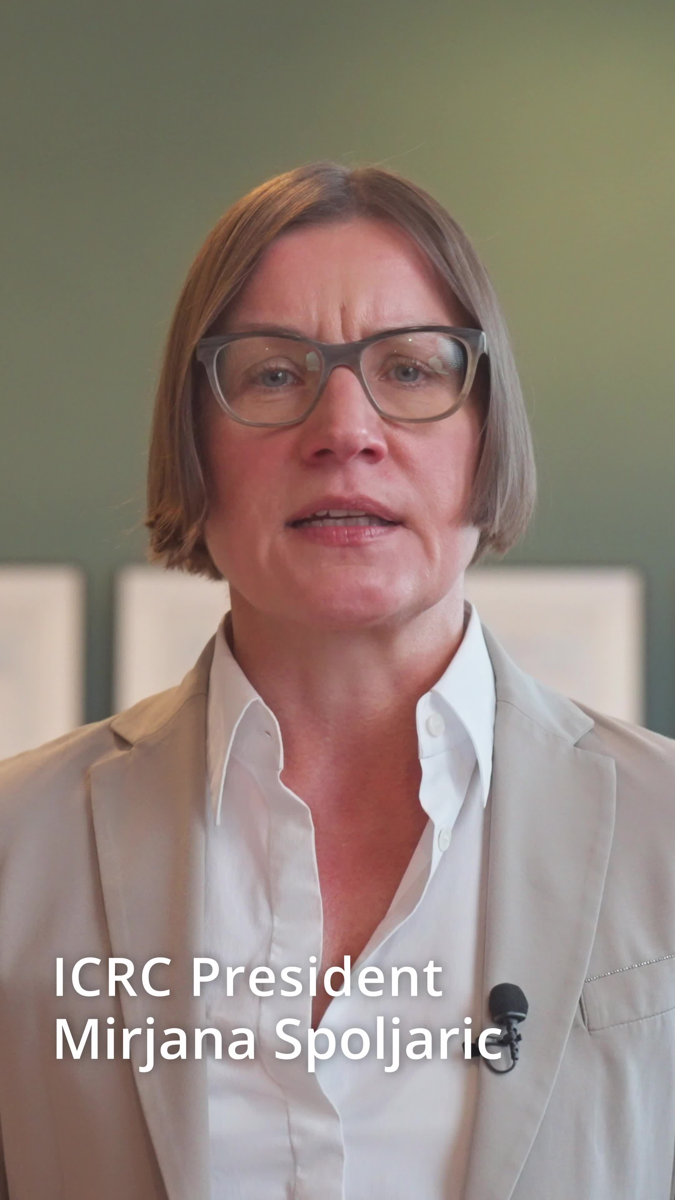 20251117-Fondamentalsprinciples...international-vertical.mp4