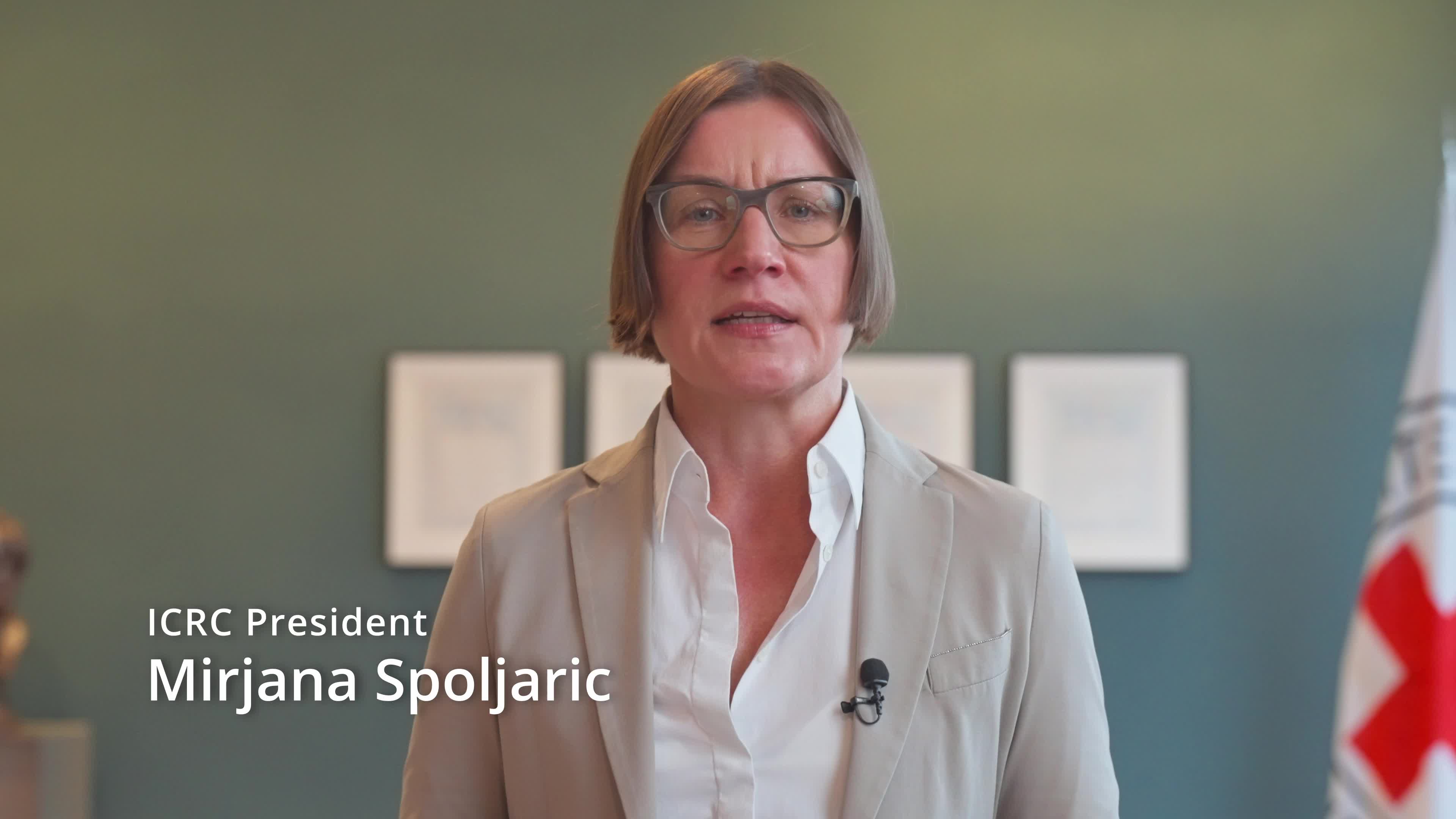 20251117-Fondamentalsprinciples...international-horizontal.mp4