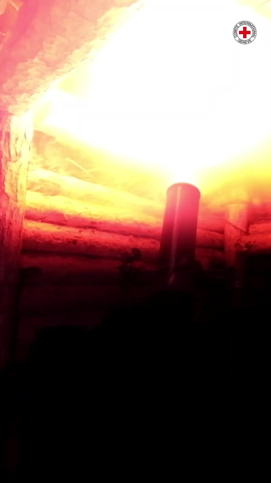 Shorts_Even-wars-have-rules_Media_hfxMtrygBzQ_001_1080p.mp4