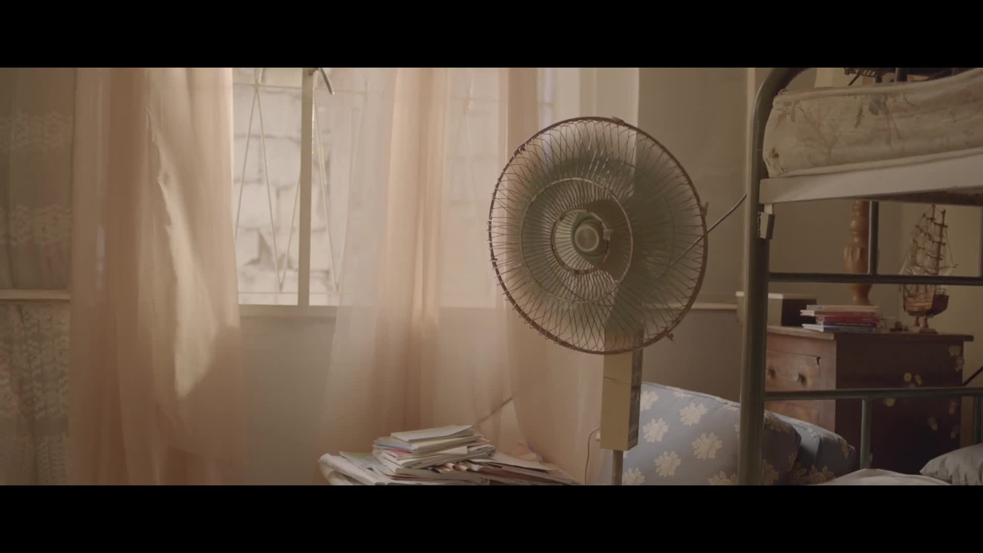 Can one decision change your life? The Laws of War