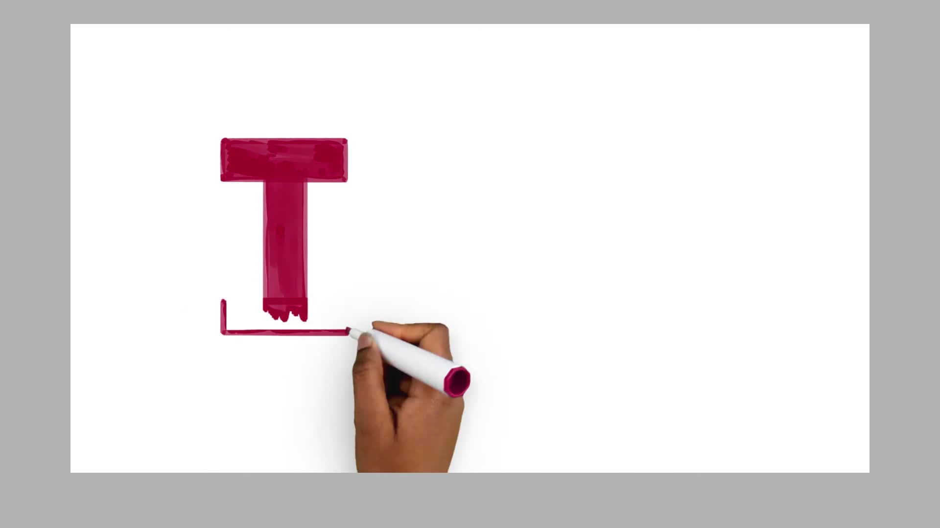 What Are The Principles of International Humanitarian Law?