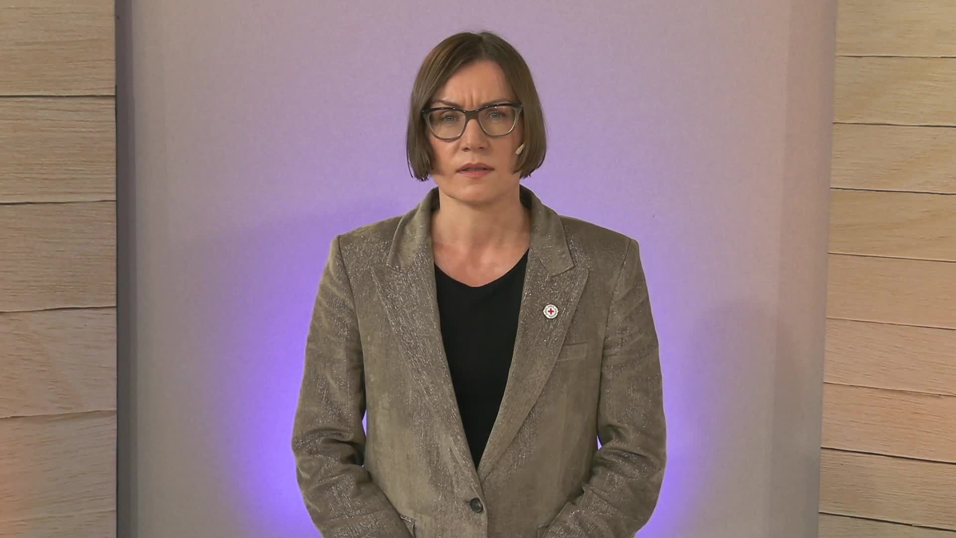 20231020-ICRC...Israel-(1).mp4