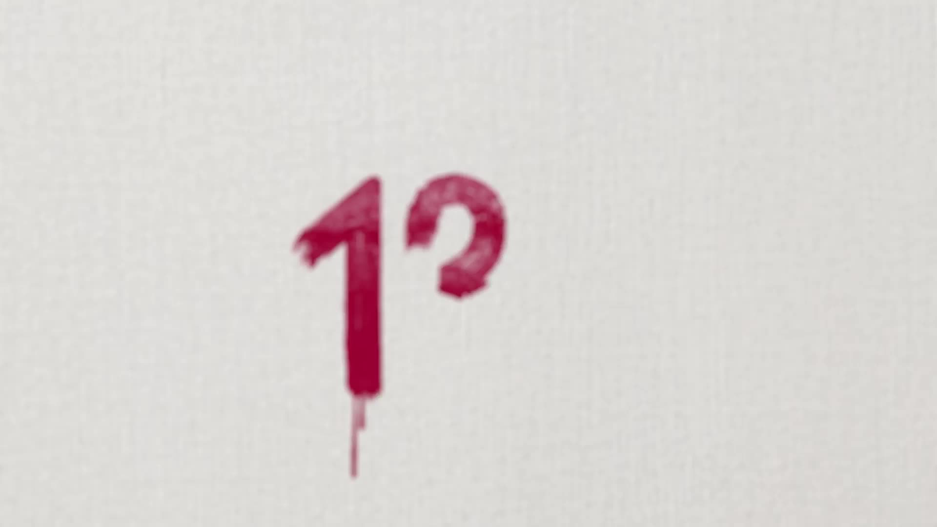 Armed conflicts in the world today: The data ENG SUB