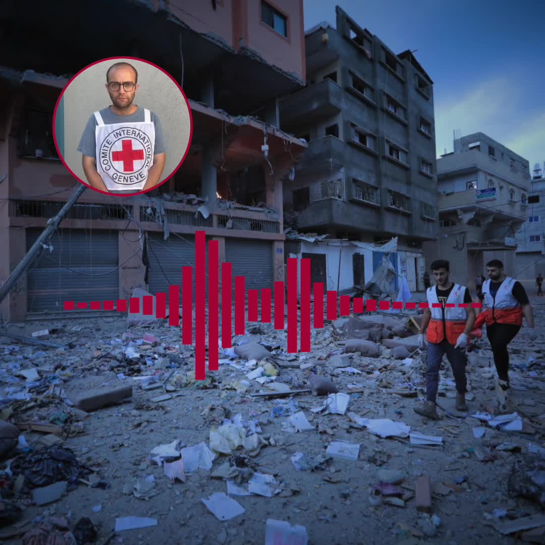 20231026-Gaza...Cut01-INT.mp4