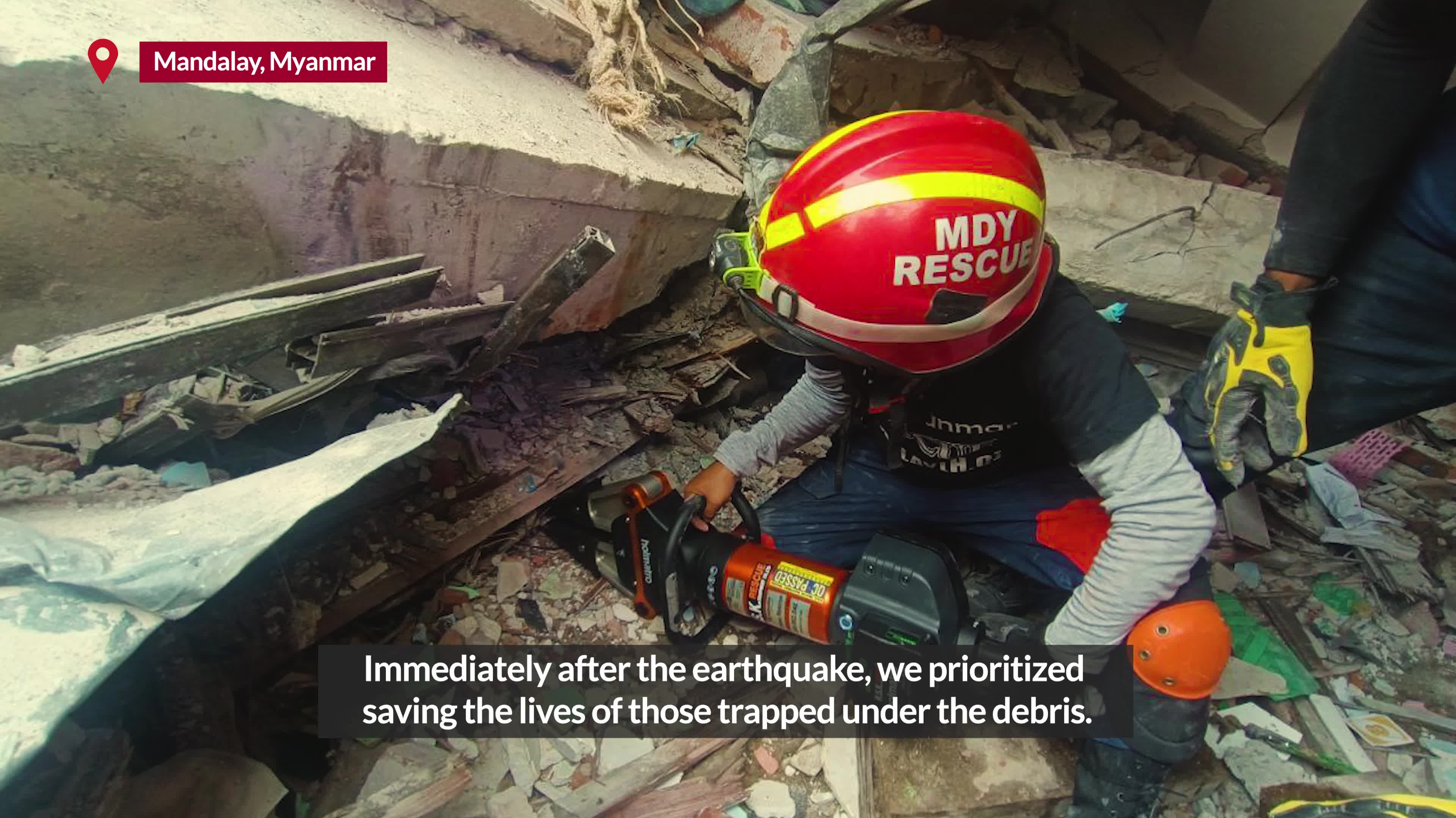 health-support-story-english-16x9_20260325115212.mp4