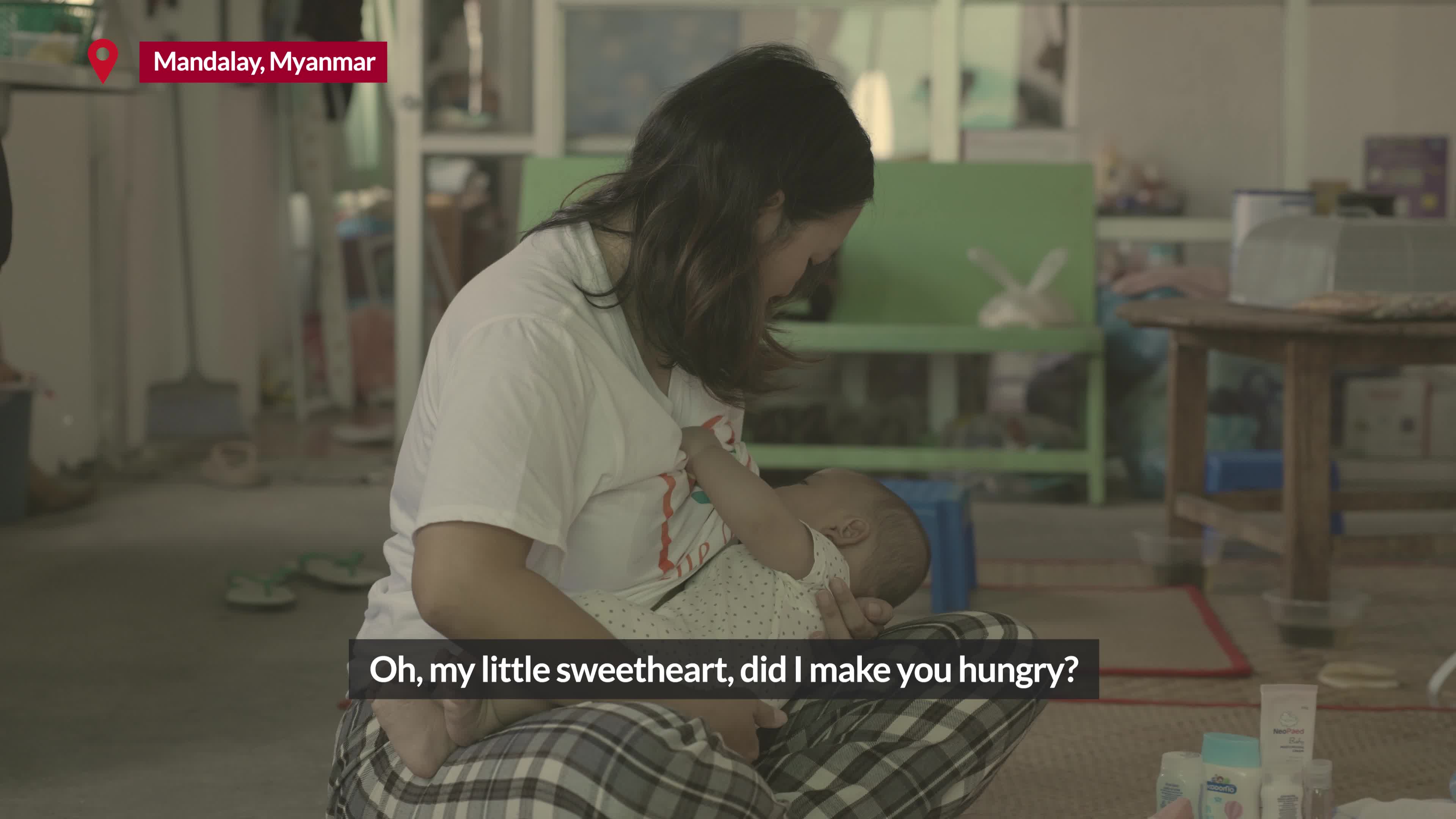 ma-aye-sandar-htun-16x9-eng_20260325121634.mp4