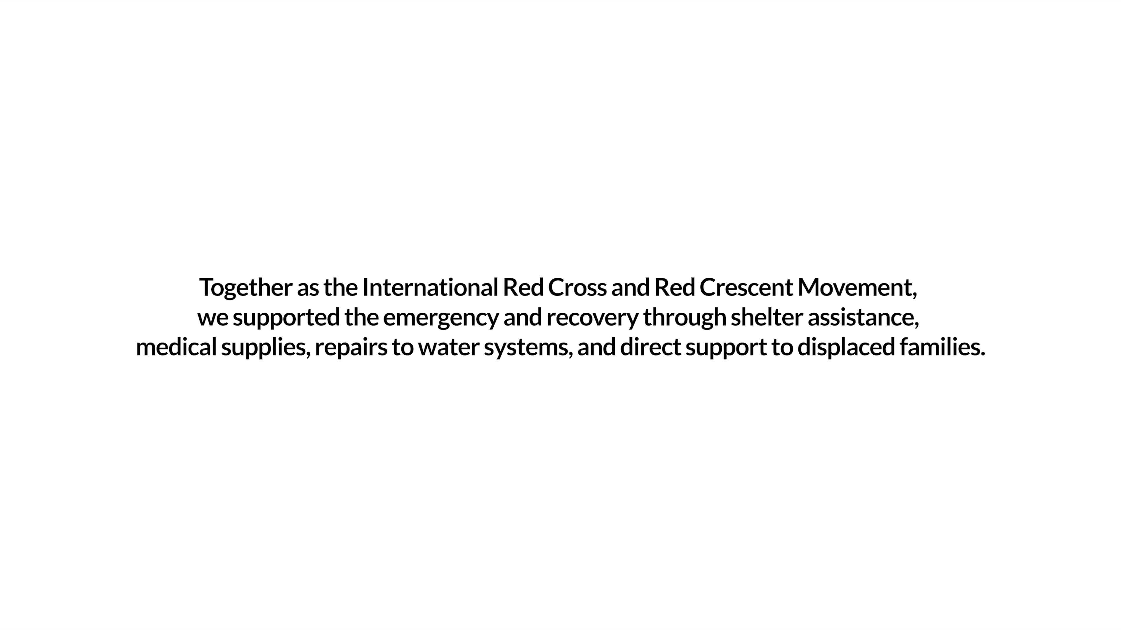 red-cross-movement-9x16-english_20260325124039.mp4