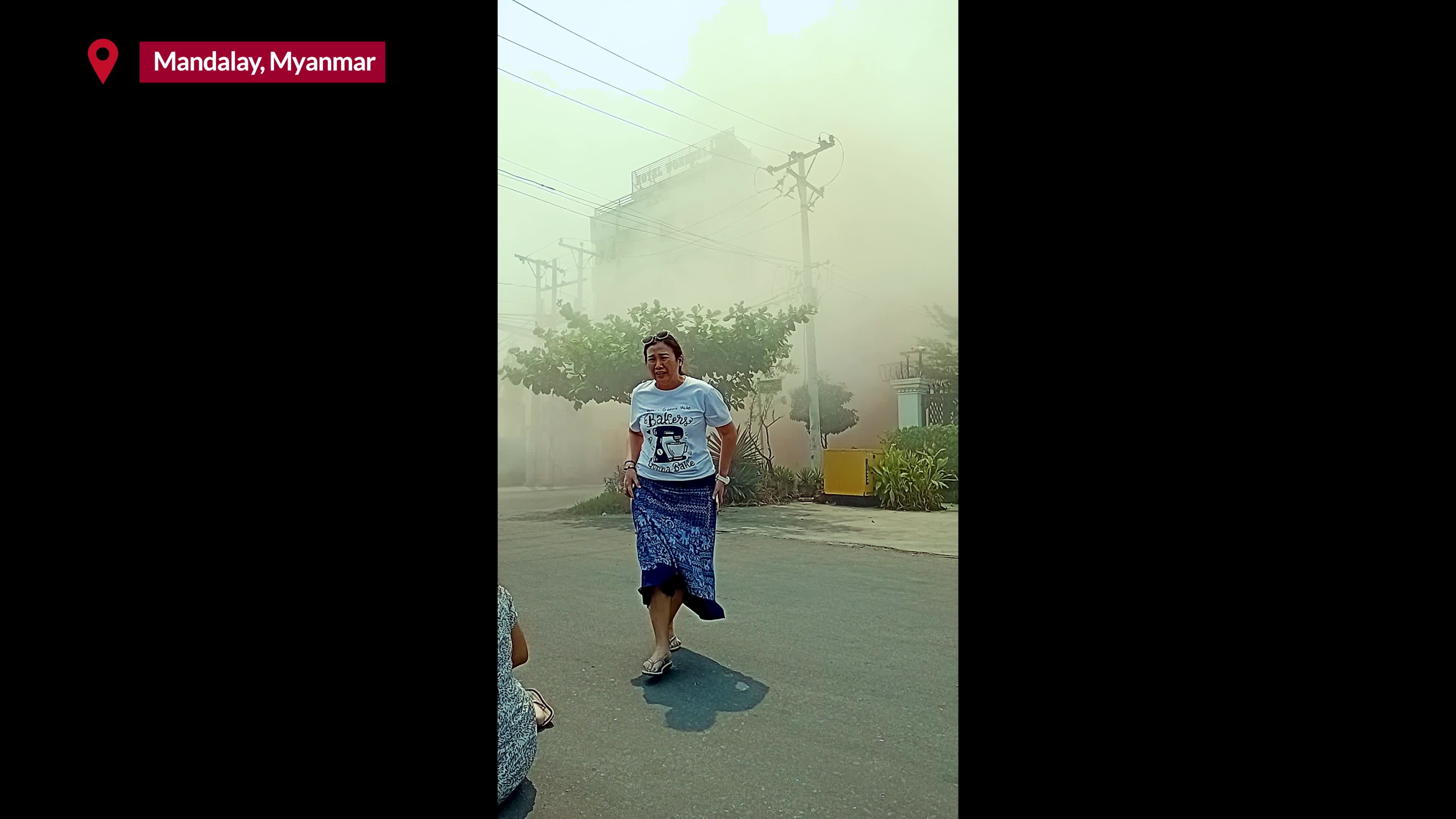 ross-16x9-english-3-aDhNkIcEIv.mp4.mp4