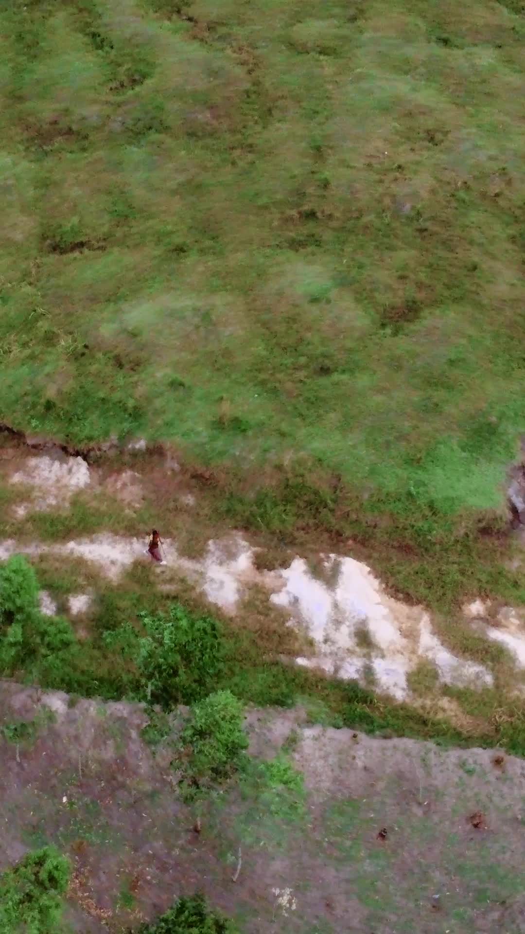 20260302_RD Congo_Ituri_WEC-TABO CHANTAL_SHORT VERSION_INT_VERTICAL.mp4