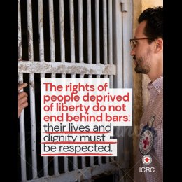 45 - strong image + strong statement.png