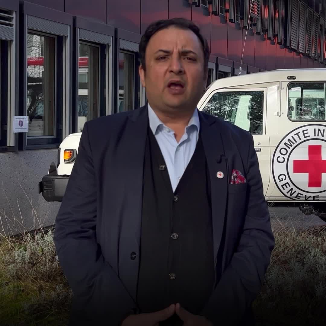 20260331_Mines_Fahad_Sq_Clean.mp4