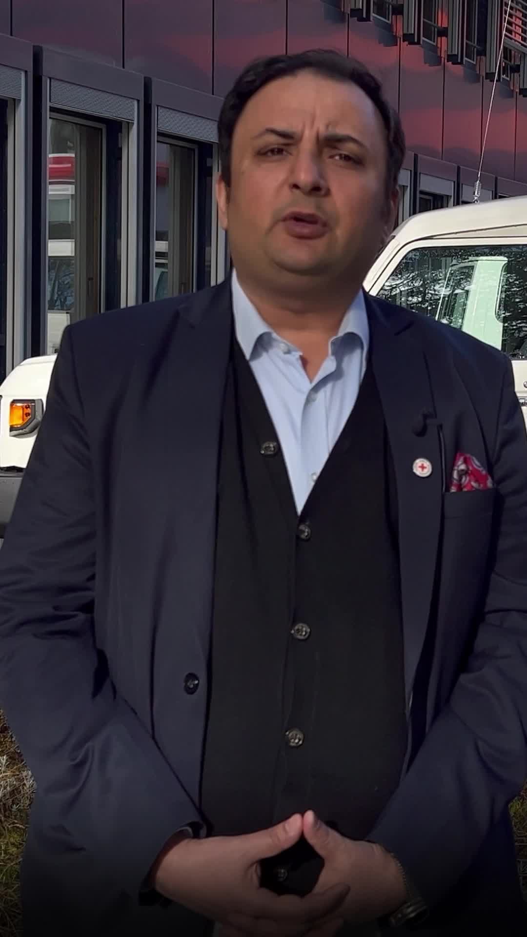 20260331_Mines_Fahad_V_Clean.mp4