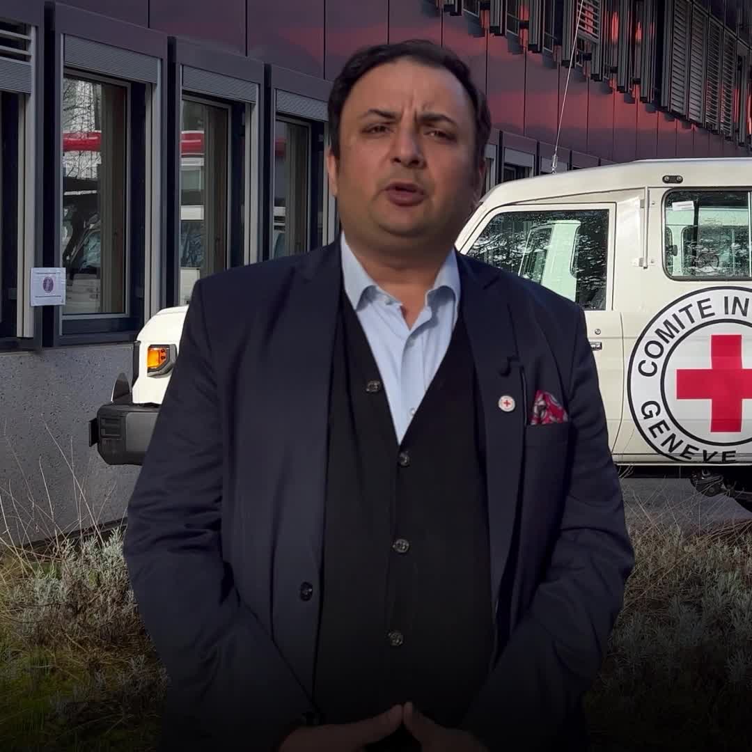 20260331_Mines_Fahad_Sq_international.mp4