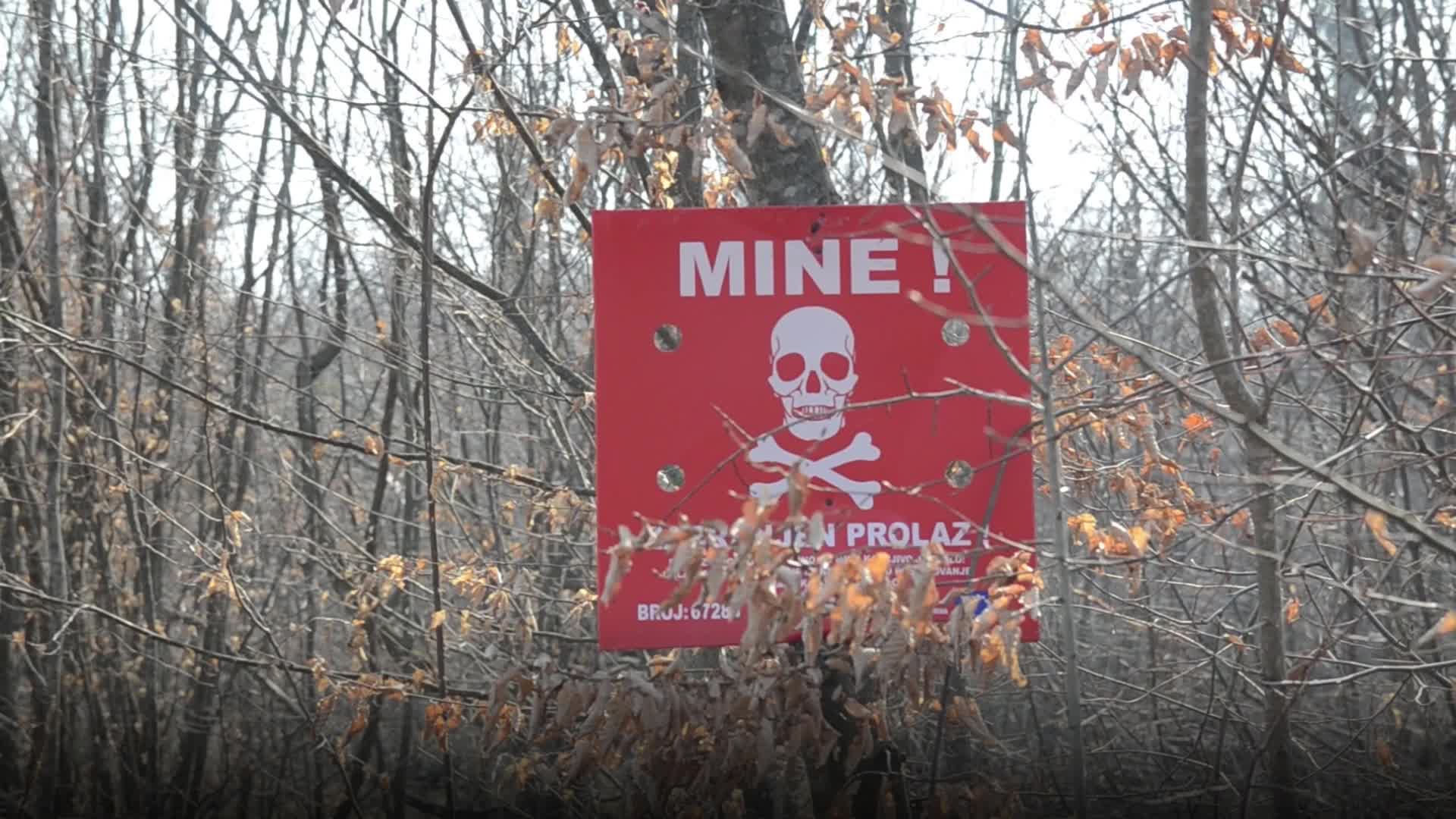 20260331_Mines_Fahad_H_international.mp4