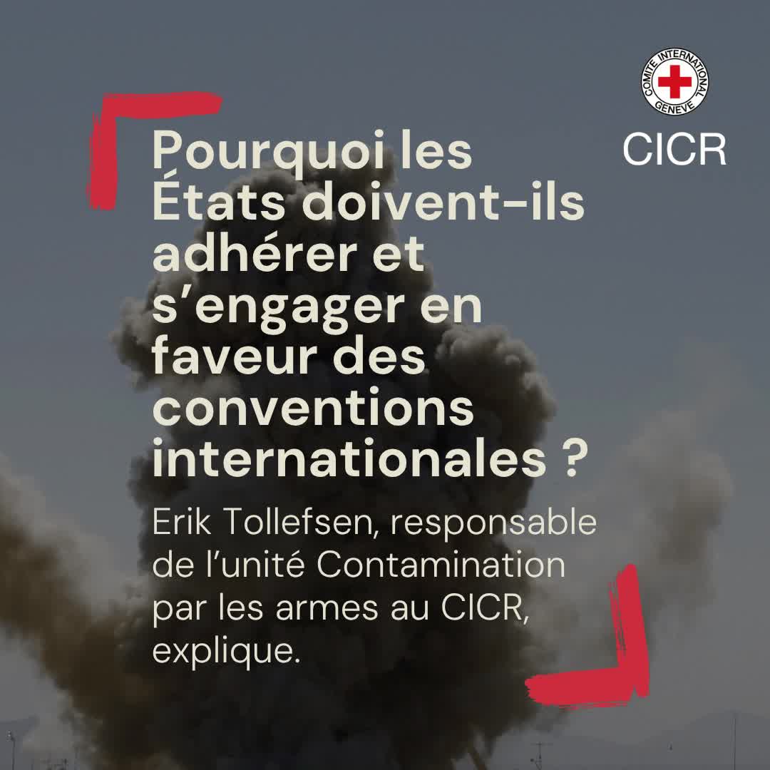 Erik int treaties FR sq