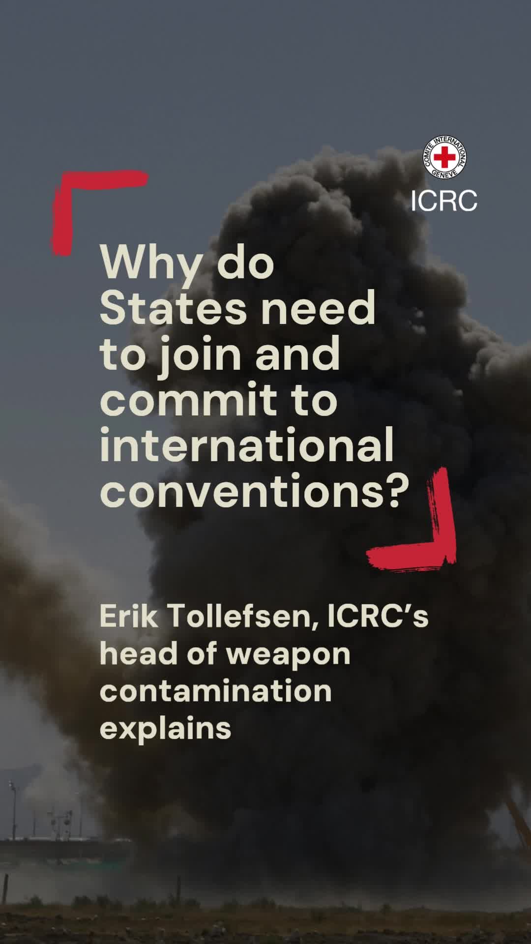 Erik treaties - Vertical EN