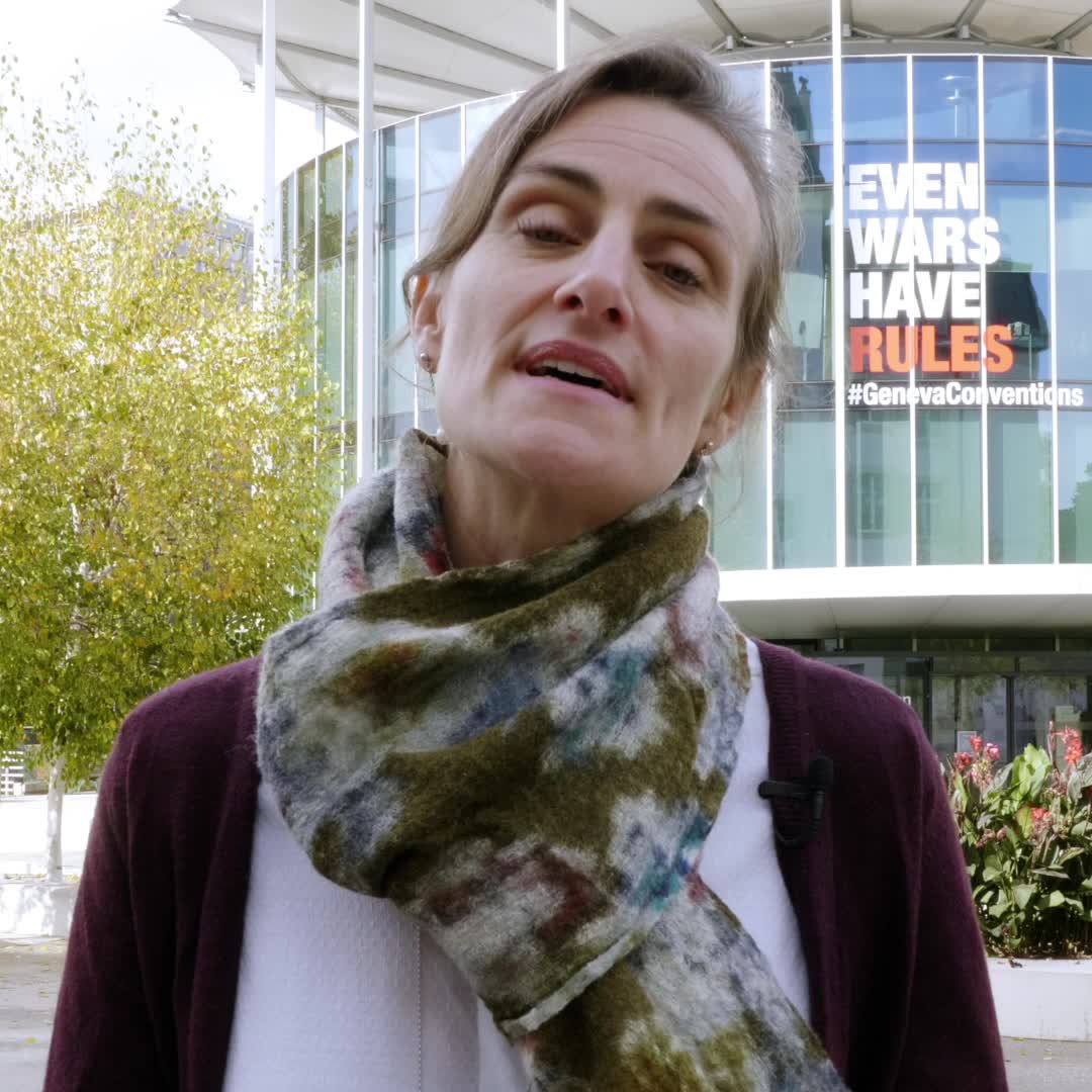 20231101-Switzerland...Short-INT.mp4