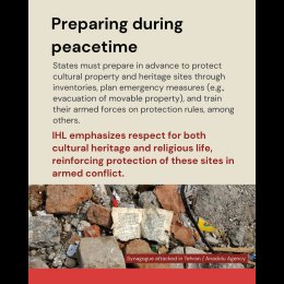 Middle slide 2 (3).png