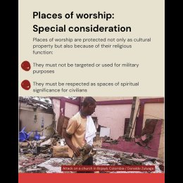 Middle slide 2 (2).png