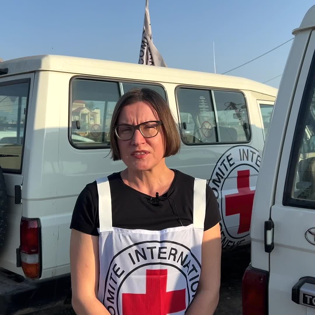 20231204-Gaza...Square-INT.mp4