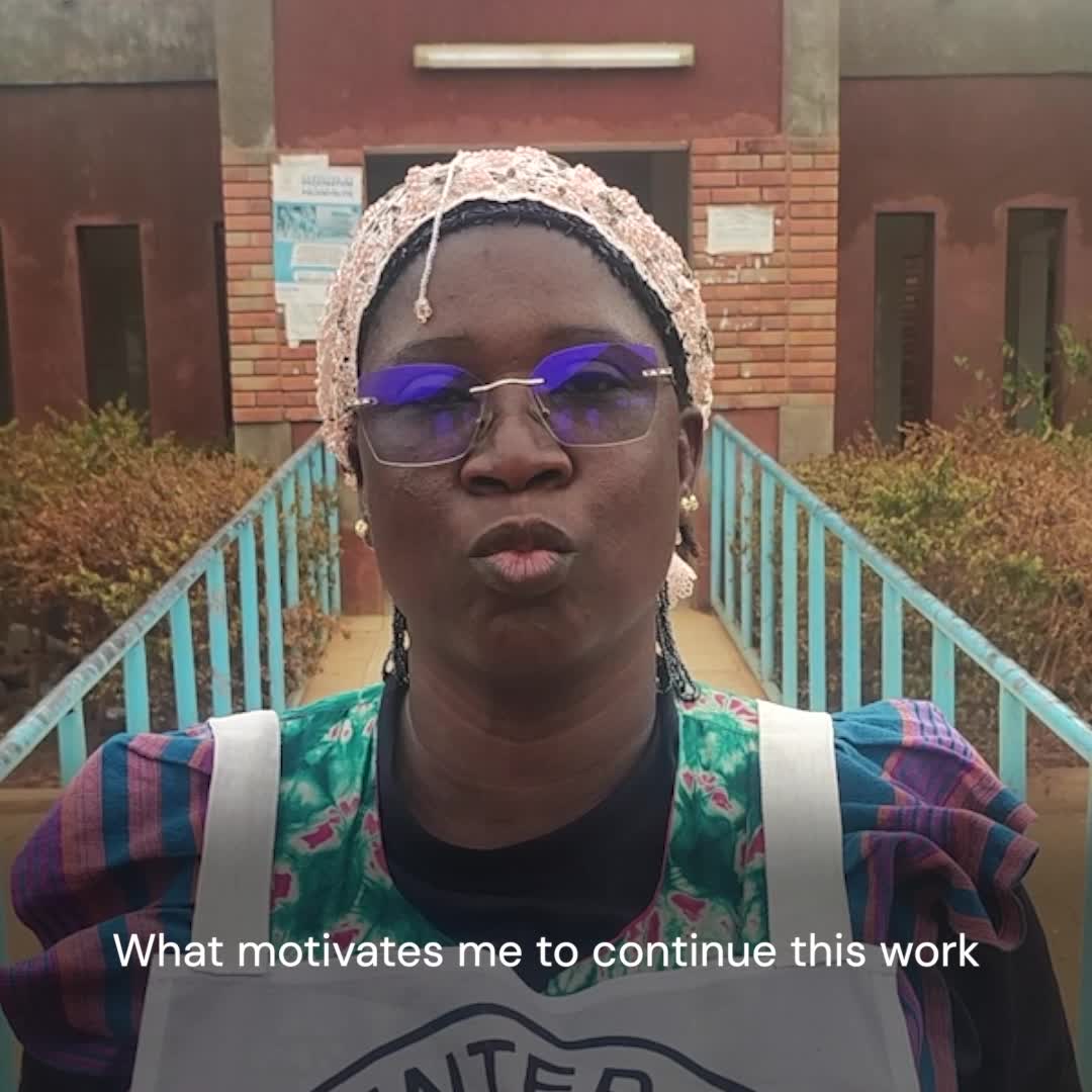 20260429_UNSC 2286_Burkina Faso_Midwife Video SQ EN.mp4