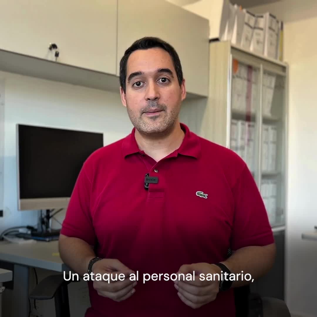 20260427_Venezuela_UNSC 2286_Miguel Peña SQ SP.mp4
