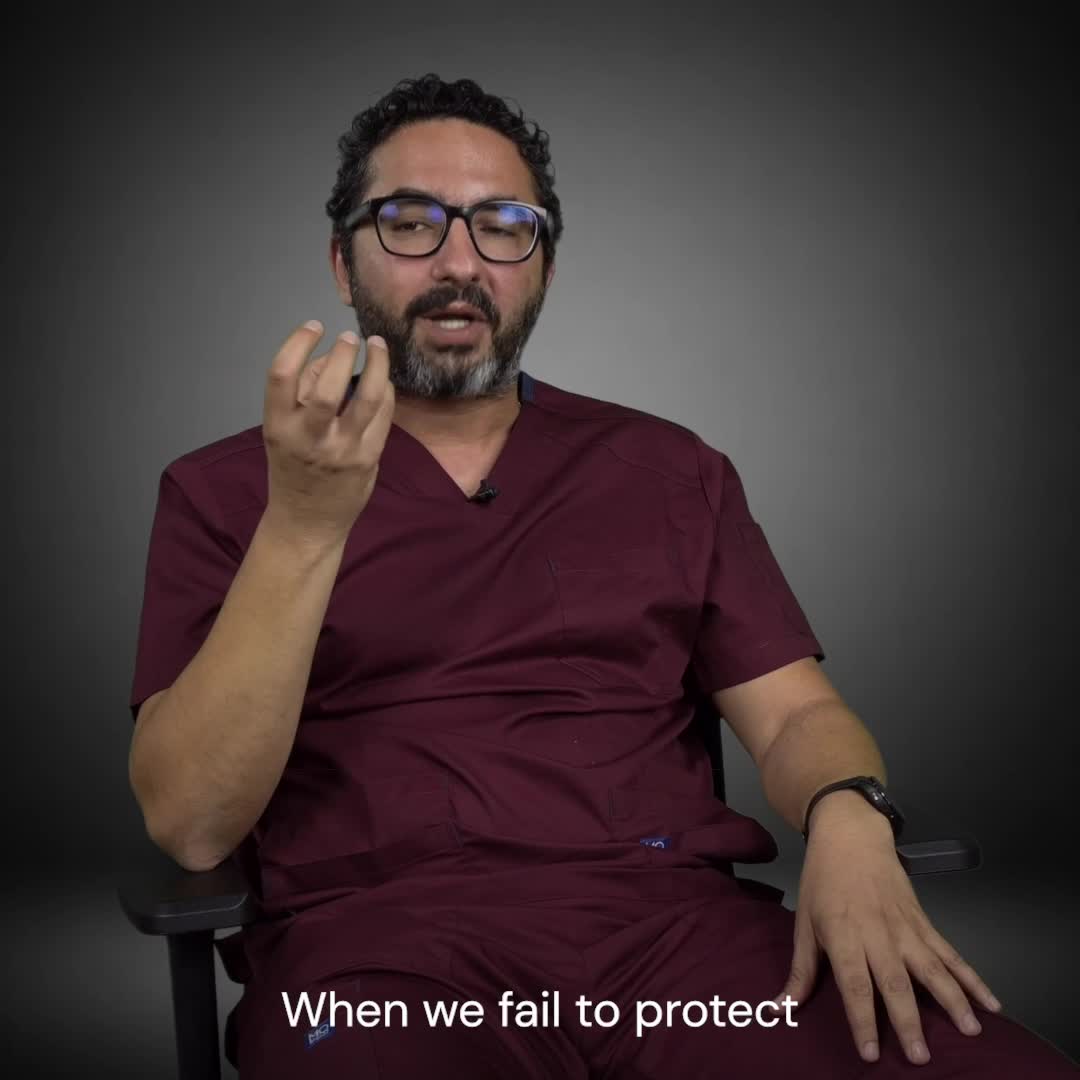 UNSC Resolution 2286_MST_Aktham Elfarnawany.mp4