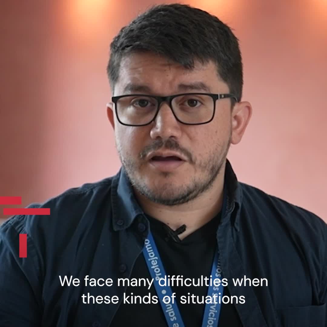 UNSC Resolution 2286_Colombia_Danilo Torrado_EN.mp4