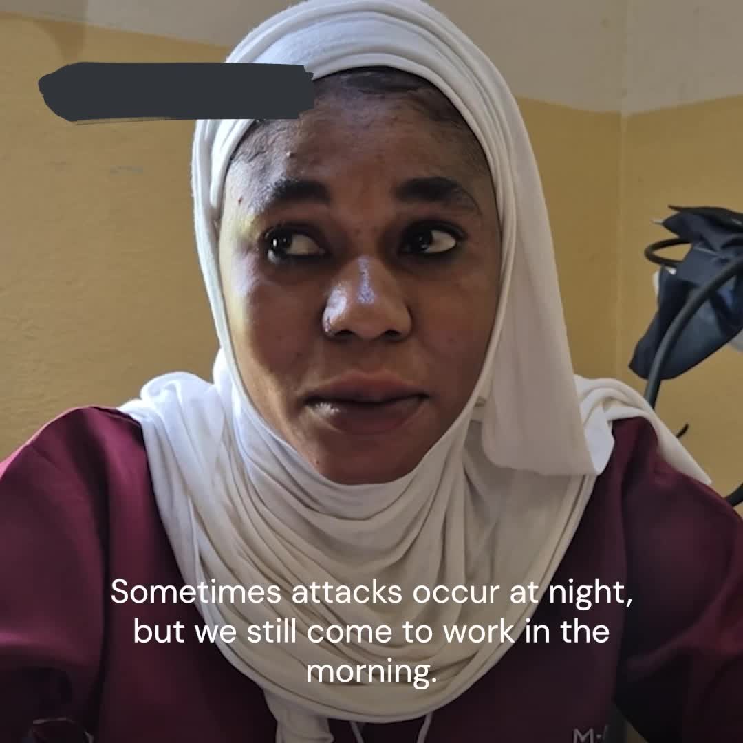 20260429_UNSC 2286_Nigeria SQ EN.mp4