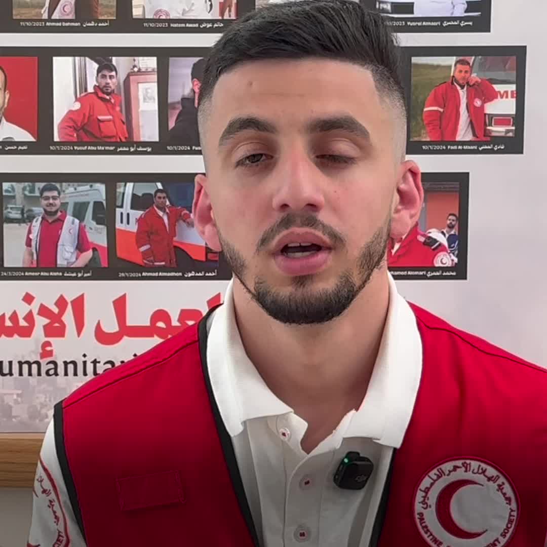 20260427_ILOT_UNSC 2286_Zuheir Ramiyeh - PRCS Paramedic SQ EN.mp4