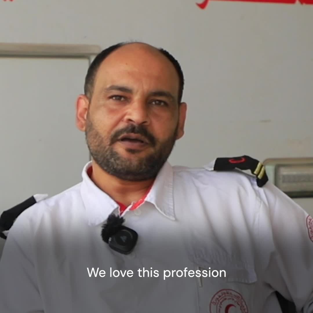 20260427_Gaza_UNSC 2286_Ashraf - PRCS Paramedic SQ EN.mp4