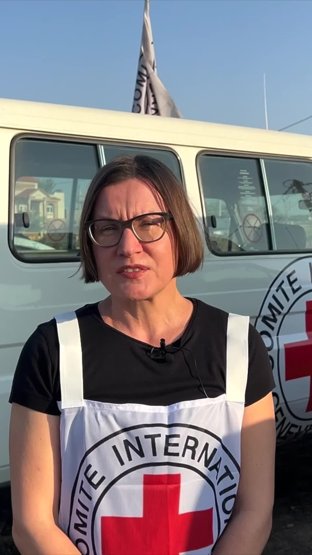 20231204-Gaza...Vertical-INT.mp4