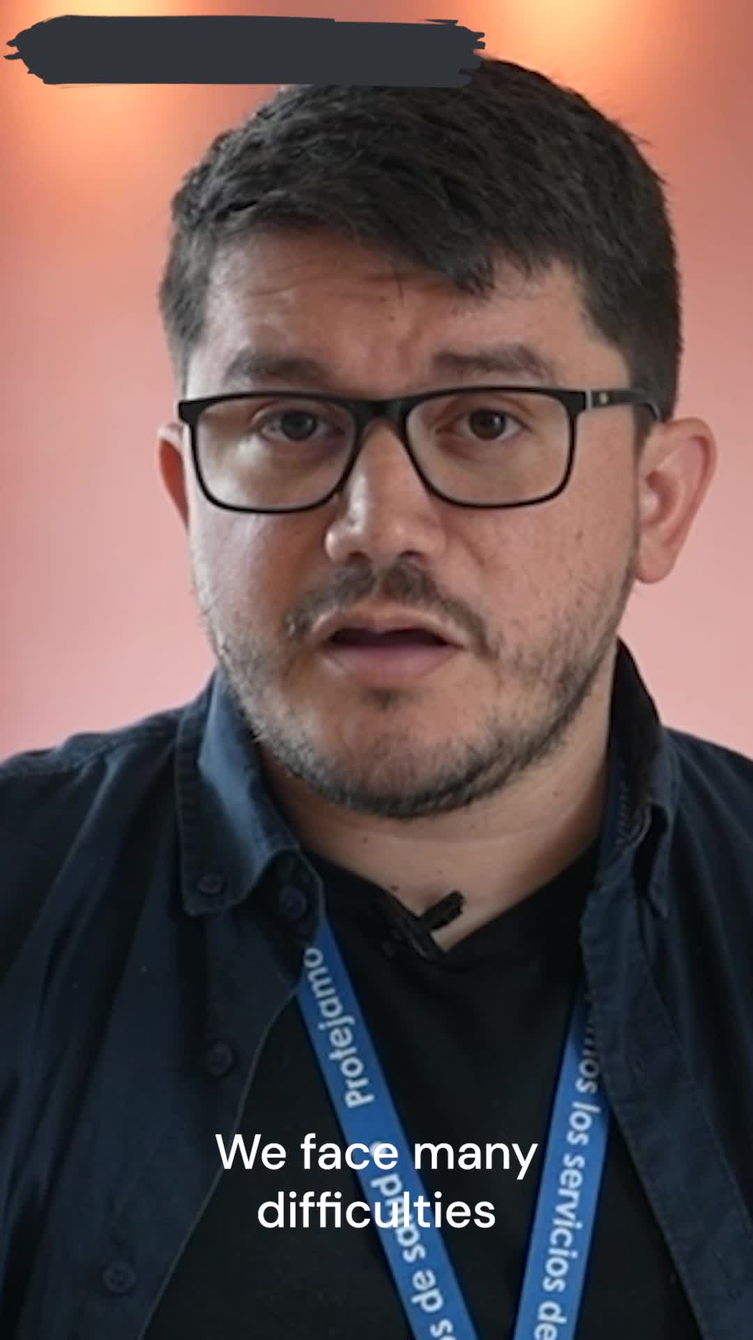 UNSC Resolution 2286_Colombia_Danilo Torrado_EN Vertical.mp4