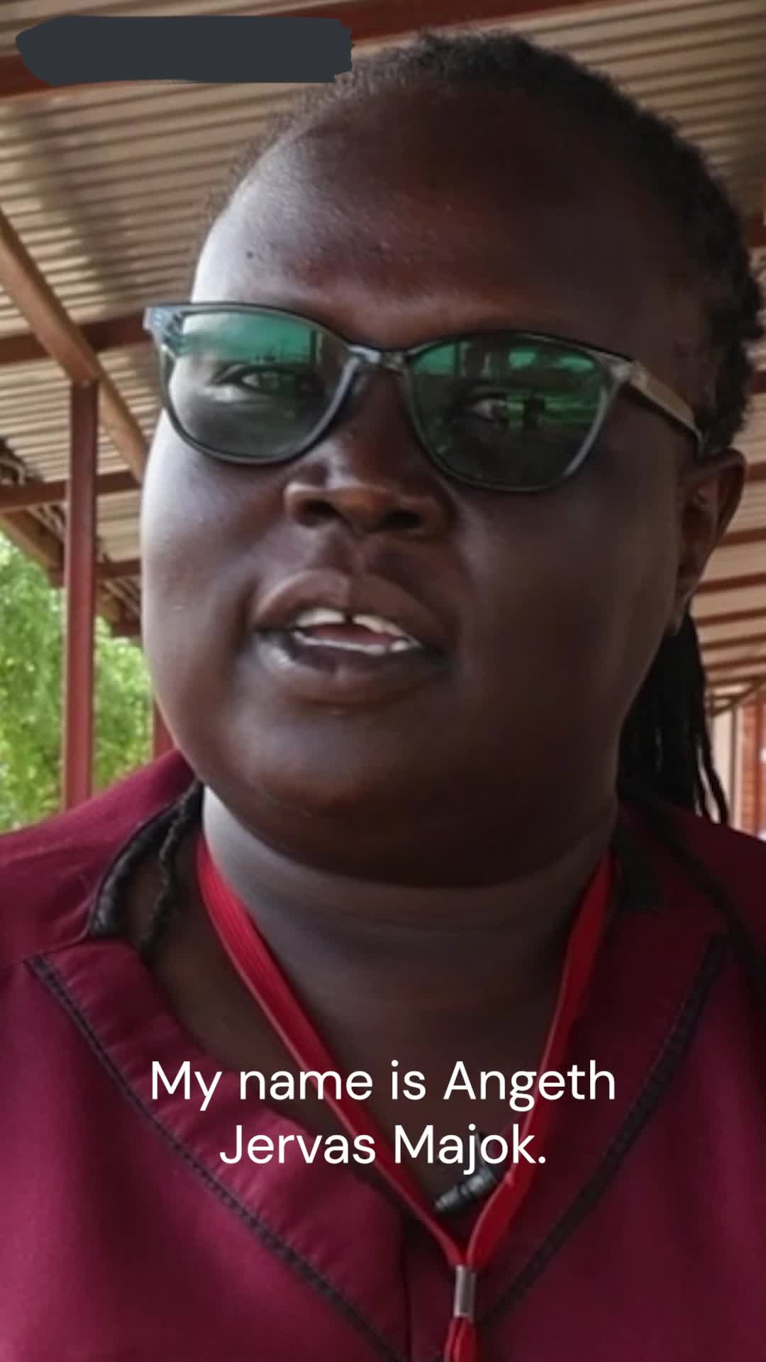 UNSC Resolution 2286_South Sudan_Angeth Majok_Vertical.mp4