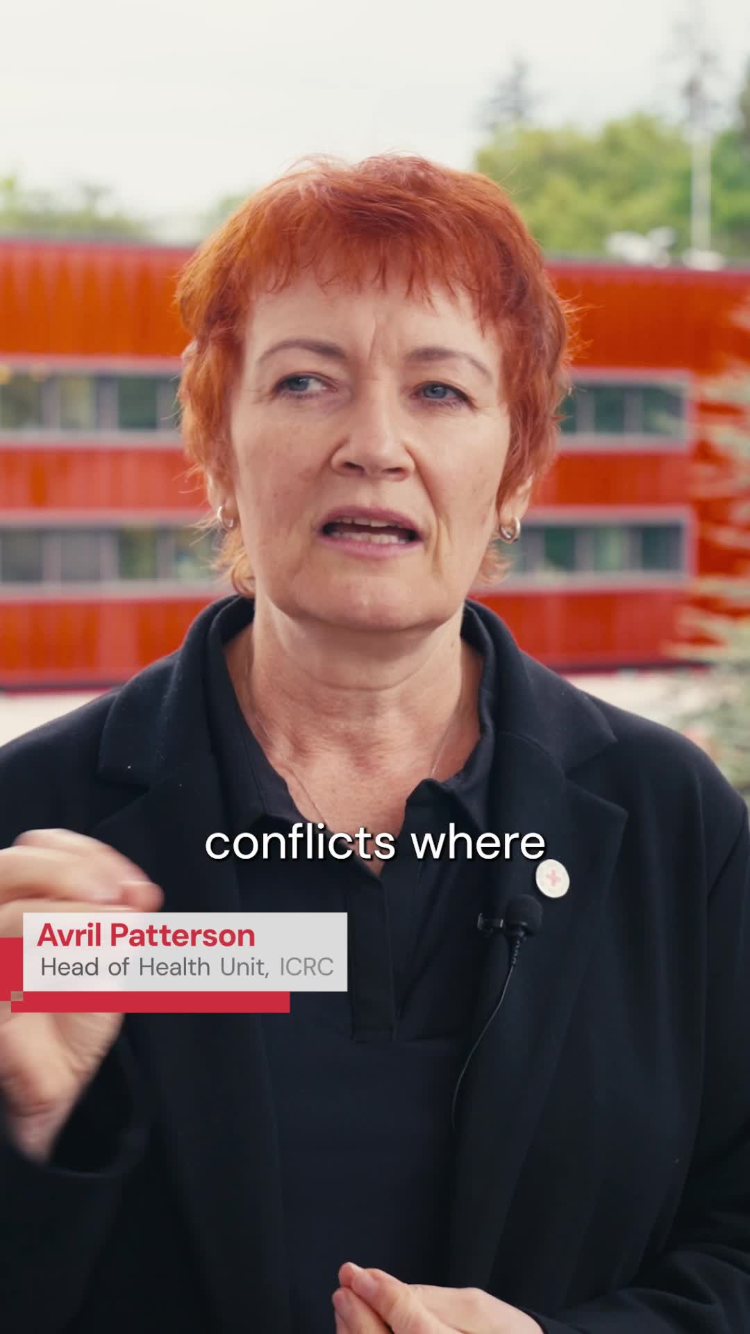 UNSC Resolution 2286_Avril Patterson_Head of Health_EN Vertical.mp4
