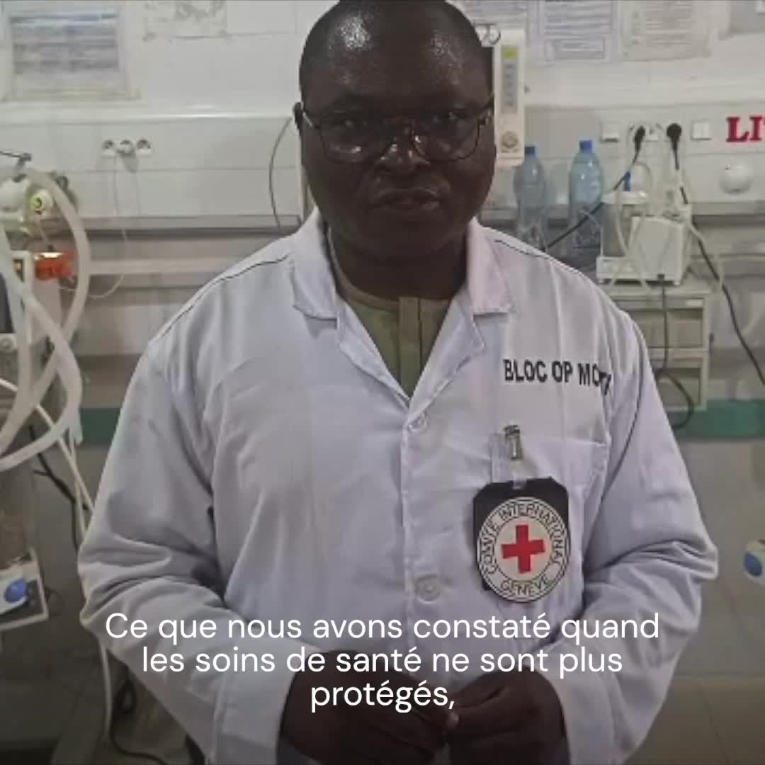 Vuningoma - SQ FR.mp4
